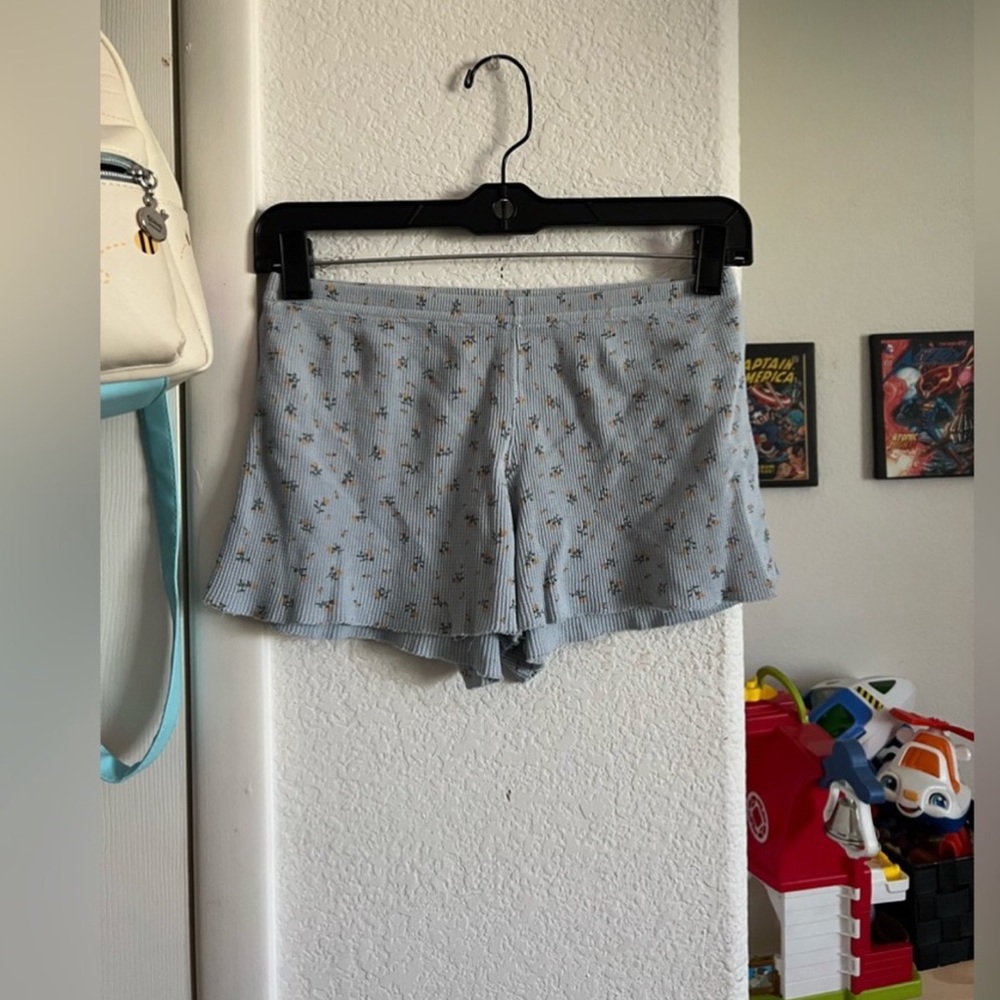 Brandy Melville Shorts